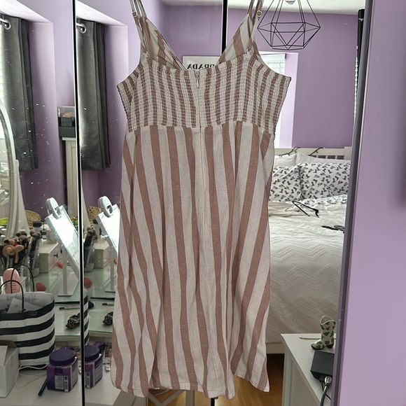 Dynamite Sundress - Picture 2 of 3